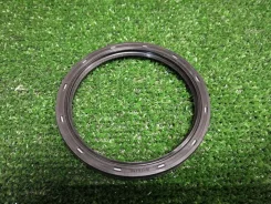 ������� ��������� Mazda BH2845E, ������ [124870] BH2845E ����