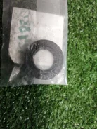 ������� ��������� ������ Toyota 01010091 [124880] 01010091 ����