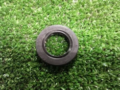 ������� ��������� ������ Toyota 9002921005 [124879] 9002921005 ����