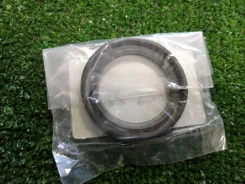 ������� ����������� Toyota 9031135035 [125229] 9031135035 ����