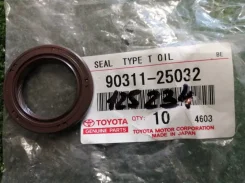 ������� ��������� ������ Toyota 9031125032 [125234] 9031125032 ����