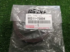 ������� ��������� Toyota 9031173004, ������ [125247] 9031173004 ����