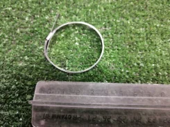 ����� 79001 [125261] 79001 ����