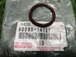 ������ ��� �������� Toyota 9009914127 3S-FE [125250] 9009914127 ����