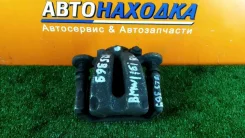 ������� BMW 1-series 116i 2007-2011 34216776377 E87 N43B16, ������ ����� [125369] 34216776377 ����