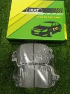 ������� ��������� Toyota X3P00019, �������� [125675] X3P00019 ����