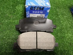 ������� ��������� Toyota D2218, �������� [125698] D2218 ����