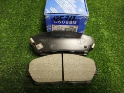 ������� ��������� Honda D5088, �������� [125717] D5088 ����