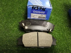 ������� ��������� Honda D5094, �������� [125716] D5094 ����
