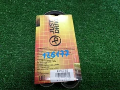������ ������������ 4PK735 [126177] 4PK735 ����