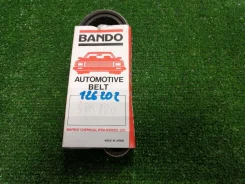 ������ ������������ 5PK820 [126202] 5PK820 ����