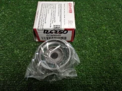 ����� ���������� ��� Mazda GT80040 [126250] GT80040 ����
