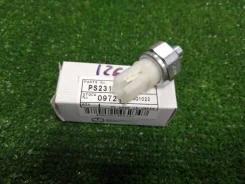������ �������� ����� Nissan PS231 [126463] PS231 ����