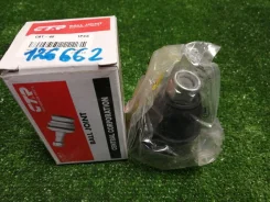 ������� ����� Toyota CBT48 [126662] CBT48 ����