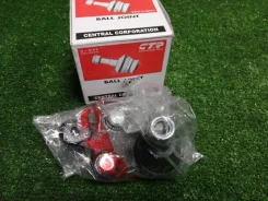 ������� ����� Toyota CBT38 [126656] CBT38 ����