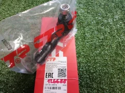 ���������� ������� Toyota MARK II CET92 GX100, ������ [126688] CET92 ����