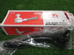 ���������� ������� Toyota CET117L, ����� [126694] CET117L ����