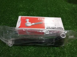 ���������� ������� Toyota CET101, ����� [126690] CET101 ����