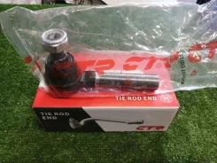 ���������� ������� Toyota CET159, ������ [126698] CET159 ����