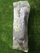 ���������� ������� Toyota CET173, ����� [126704] CET173 ����