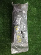 ���������� ������� Toyota CET104, ����� [126707] CET104 ����