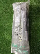 ���������� ������� Toyota CET103 KZJ95, ������ [126706] CET103 ����