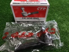 ���������� ������� Nissan CEN80 [126712] CEN80 ����