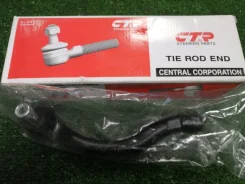 ���������� ������� Honda CEHO15L, ����� [126726] CEHO15L ����