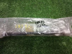 ���� ������� Toyota CRT79 [126846] CRT79 ����