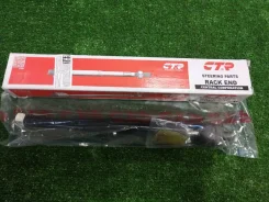 ���� ������� Toyota CRT104 [126851] CRT104 ����