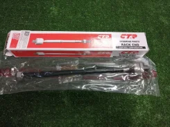 ���� ������� Mitsubishi CRM26 [126858] CRM26 ����