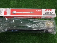 ���� ������� Mazda CRMZ36, ����� [126863] CRMZ36 ����