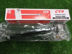 ���� ������� Nissan CRN6 [126859] CRN6 ����