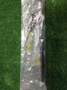 ���� ������� Honda CRHO34 [126868] CRHO34 ����