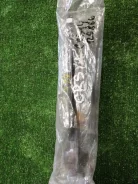 ���� ������� Suzuki CRS14 [126866] CRS14 ����