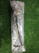 ���� ������� Nissan CRN10 [126869] CRN10 ����