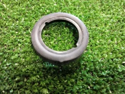 ������� �������� ������� Honda HH10341 [126886] HH10341 ����