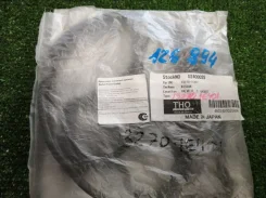 ��������� ������ �������� Nissan 02400025 [126894] 02400025 ����