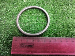 ������ ��������� JB42526 [126928] JB42526 ����