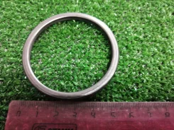������ ��������� JB42520 [126929] JB42520 ����