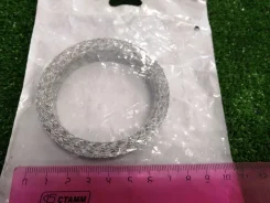 ������ ��������� 256652 [126932] 256652 ����