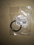 ��������� ���������� P102 [126934] P102 ����