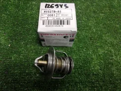 ��������� WV52TB82 [126943] WV52TB82 ����