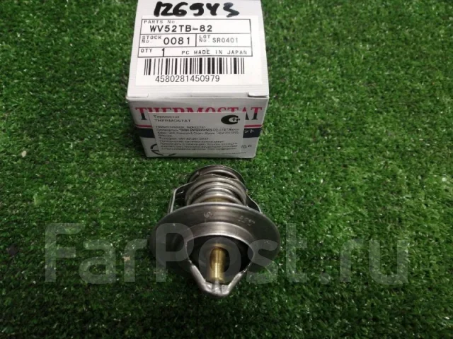 ��������� WV52TB82 [126943] WV52TB82 ����