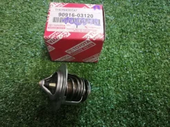 ��������� Toyota 9091603120 [126942] 9091603120 ����