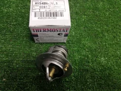 ��������� WV54BN765 [126945] WV54BN765 ����