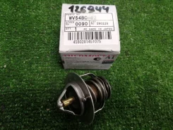 ��������� WV54BC82 [126944] WV54BC82 ����