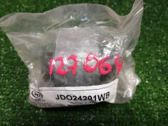 ����������� Honda JDO24201WB, ������ [127064] JDO24201WB ����