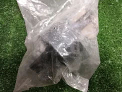 ����������� Honda JDO25292B, ������ [127061] JDO25292B ����