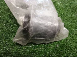 ����������� Honda JDO24201WS [127057] JDO24201WS ����